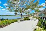 12390 Wellen Golf Street - Photo 70