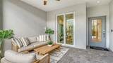 12390 Wellen Golf Street - Photo 8
