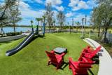 12390 Wellen Golf Street - Photo 81