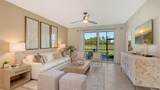 12390 Wellen Golf Street - Photo 9