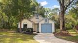 114 Spreading Oak Court - Photo 1