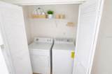 114 Spreading Oak Court - Photo 10