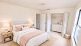 114 Spreading Oak Court - Photo 11