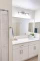 114 Spreading Oak Court - Photo 12
