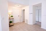 114 Spreading Oak Court - Photo 2