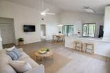 114 Spreading Oak Court - Photo 3