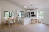 114 Spreading Oak Court - Photo 4