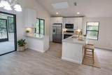 114 Spreading Oak Court - Photo 5