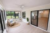 114 Spreading Oak Court - Photo 7