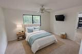 114 Spreading Oak Court - Photo 8