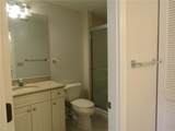 3010 Ringwood Meadow - Photo 10