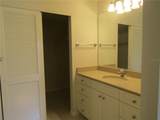 3010 Ringwood Meadow - Photo 11