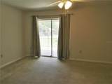 3010 Ringwood Meadow - Photo 12
