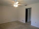 3010 Ringwood Meadow - Photo 13