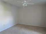 3010 Ringwood Meadow - Photo 14