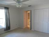 3010 Ringwood Meadow - Photo 15
