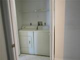 3010 Ringwood Meadow - Photo 16
