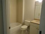 3010 Ringwood Meadow - Photo 17