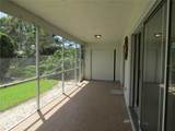 3010 Ringwood Meadow - Photo 18