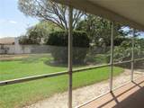 3010 Ringwood Meadow - Photo 19