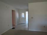 3010 Ringwood Meadow - Photo 2