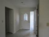 3010 Ringwood Meadow - Photo 3