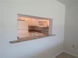 3010 Ringwood Meadow - Photo 5