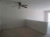 3010 Ringwood Meadow - Photo 6
