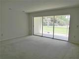3010 Ringwood Meadow - Photo 7