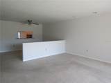 3010 Ringwood Meadow - Photo 8