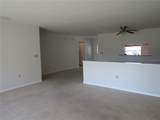 3010 Ringwood Meadow - Photo 9