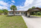 3012 Clay Circle - Photo 1