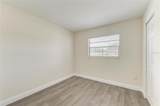 3012 Clay Circle - Photo 10