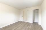 3012 Clay Circle - Photo 11