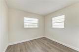 3012 Clay Circle - Photo 13