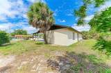 3012 Clay Circle - Photo 14