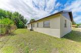 3012 Clay Circle - Photo 15