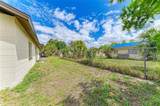 3012 Clay Circle - Photo 16