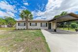 3012 Clay Circle - Photo 18