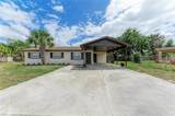 3012 Clay Circle - Photo 19