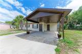 3012 Clay Circle - Photo 2