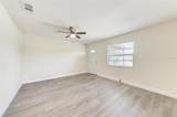 3012 Clay Circle - Photo 3