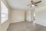 3012 Clay Circle - Photo 4