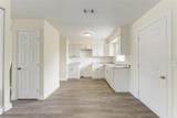 3012 Clay Circle - Photo 5