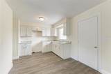 3012 Clay Circle - Photo 6