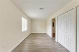 3012 Clay Circle - Photo 7