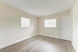 3012 Clay Circle - Photo 8