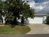 2416 Waterford Court - Photo 1