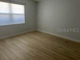 2416 Waterford Court - Photo 10