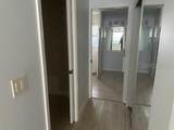 2416 Waterford Court - Photo 11